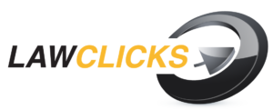 LawClicks Marketing Unveils DeepSignal™ Targeting — Turning Intent into Impact with AI Ad Technology