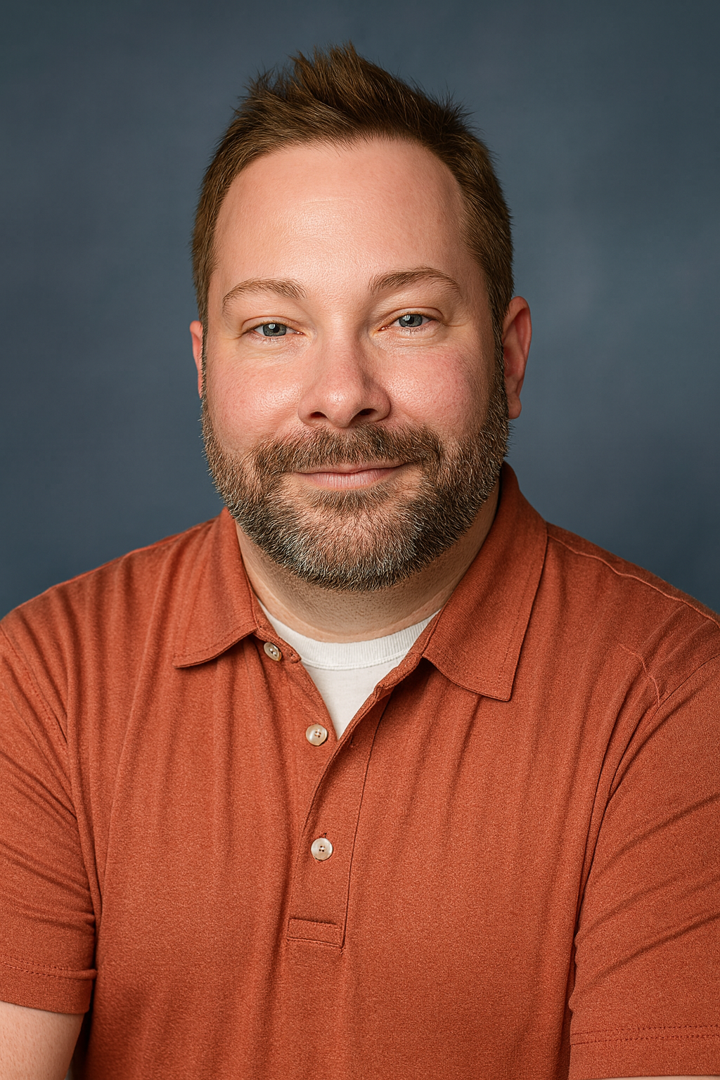 Us Compliance Services Welcomes Alex Elias to Its Leadership Team