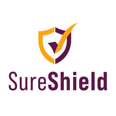 SureShield Unveils Major Upgrade to ComplyShield: Redefining Continuous Compliance Management for MSPs and Their Customers
