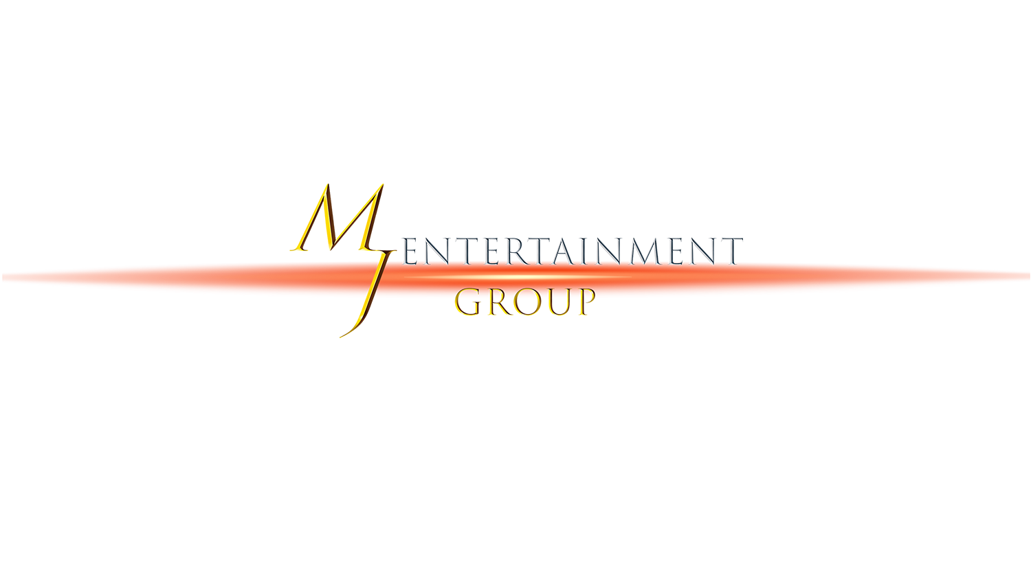 MJ Entertainment Group Launches