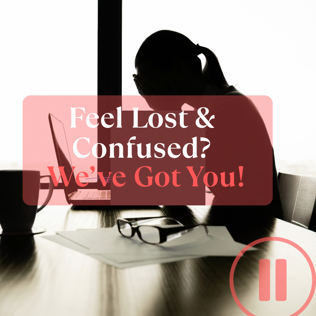 PAUZ Health Launches Virtual Menopause Care Platform to Support Canadian Women Living with Early Menopause