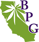 The Nation's Longest-Running Cannabis Dispensary Commemorates 26 Years of Service with Sales, Swag, and Music on Halloween