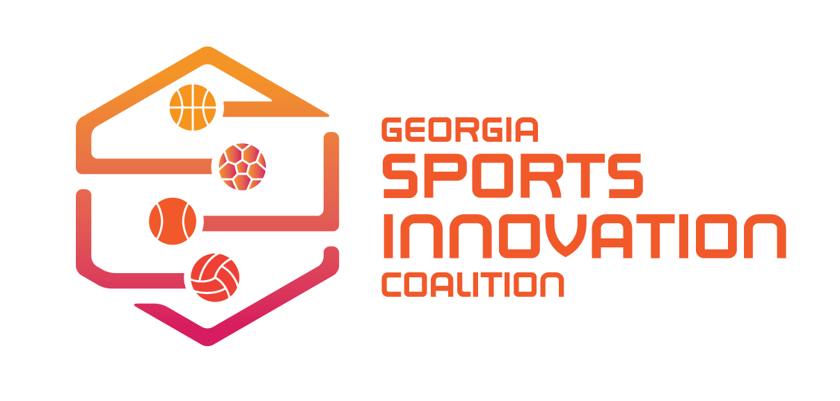 Georgia Sports Innovation Coalition Announces Inaugural GENEXSIS 2025 Summit