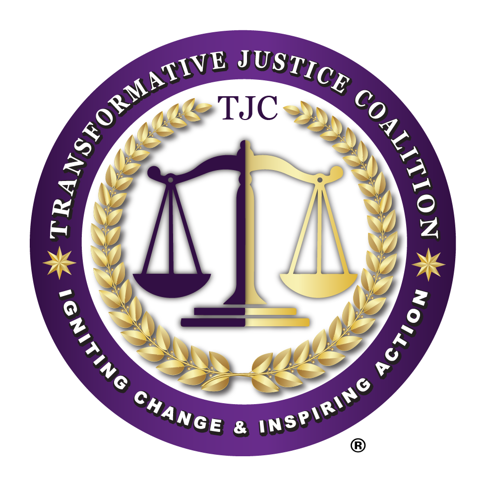 Transformative Justice Coalition Launches "Hey Jersey - Let’s Vote!" GOTV Freedom Ride to Mobilize Voters Across New Jersey