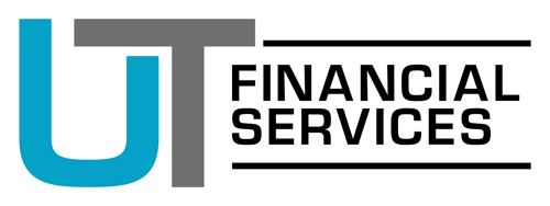 UT Financial Services Announces $100 Million Capital Raise to Accelerate Commercial Development Nationwide