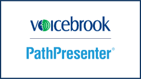 Voicebrook and PathPresenter Partner to Bring Speech-Enabled Reporting to Digital Pathology