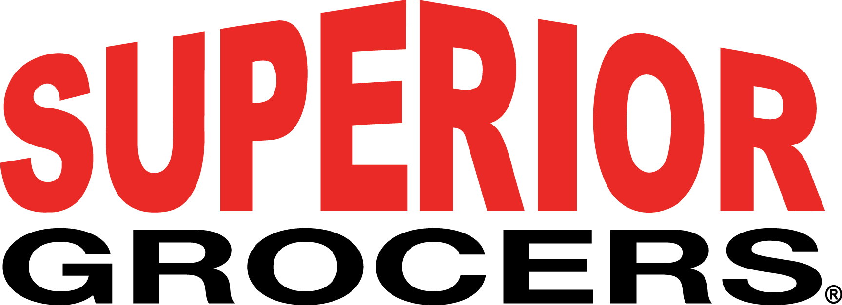Superior Grocers Supported Food Banks Amid Recent SNAP/EBT Uncertainty