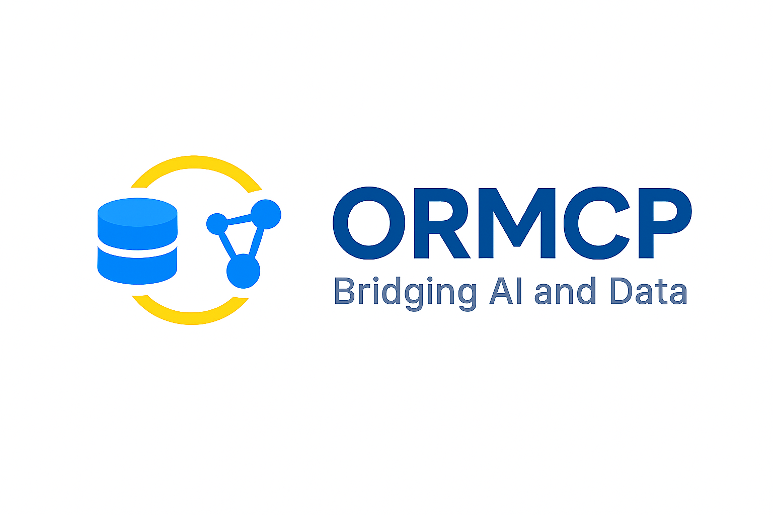 Software Tree Launches ORMCP Beta: An MCP Server Providing Object-Relational Mapping for AI Applications; Enables Object-Oriented Access to Relational DBs for AI Apps