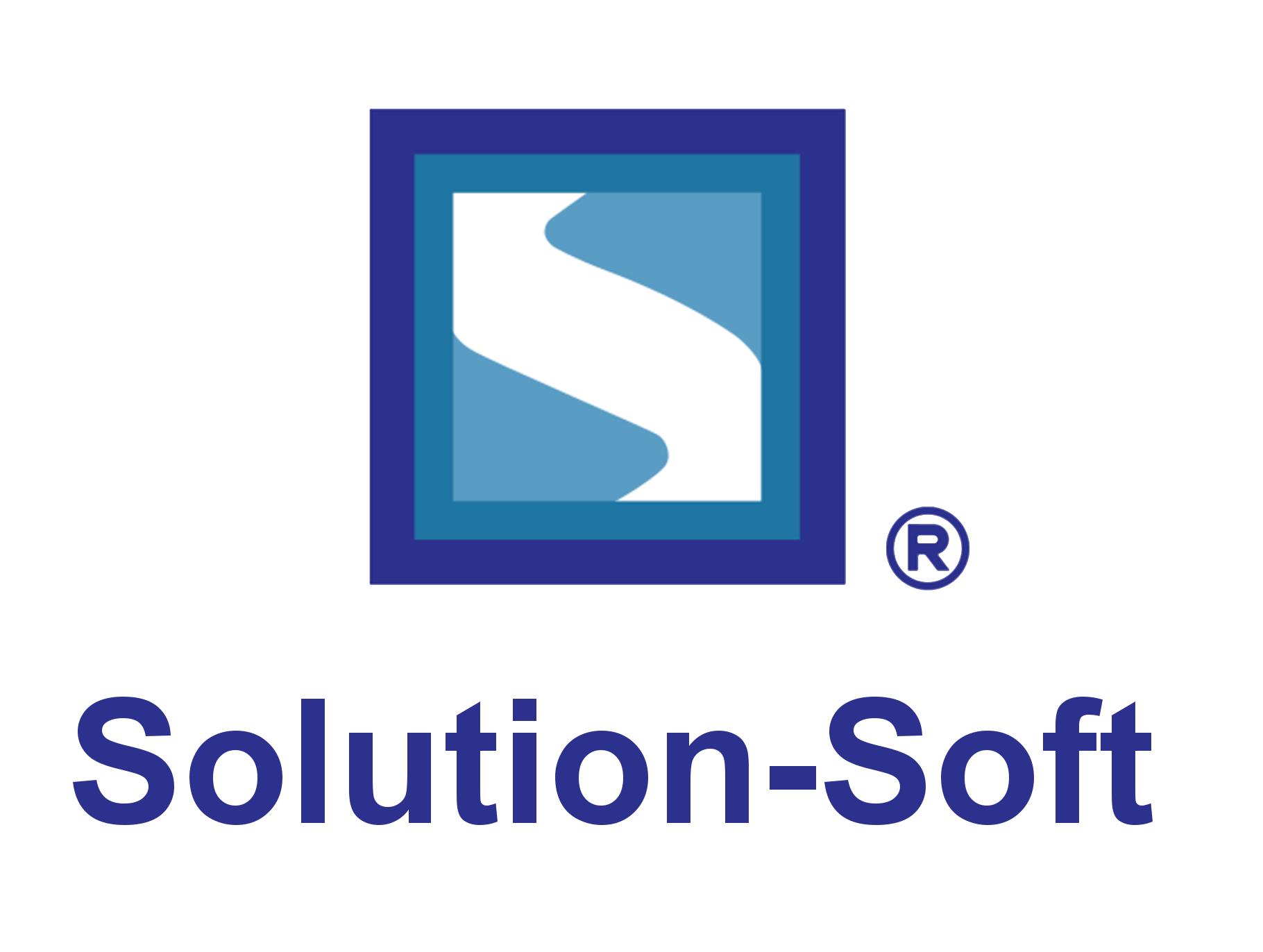 Atruvia AG: Streamlined & Future-Proofed Testing Processes with Time Machine®, Cutting Six Months of Testing Into Just 3-4 Days - Ensuring On-Time Delivery