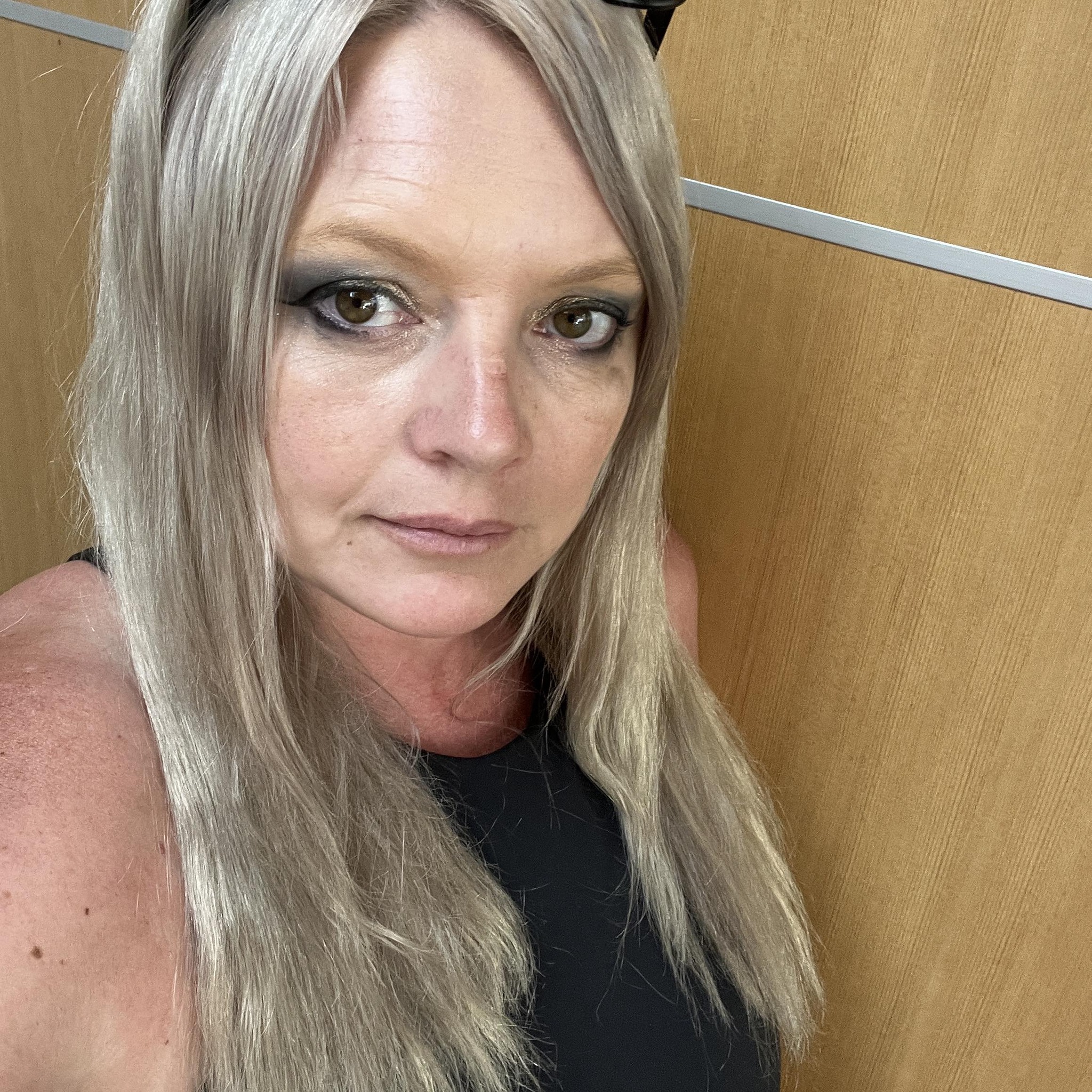 Bethany Duggan Honored as a Woman of the Month for November 2025 by P.O.W.E.R. (Professional Organization of Women of Excellence Recognized)