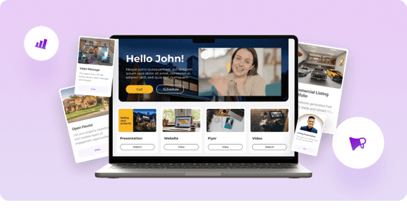 Kaydoh Launches KayClips, Letting Real Estate Agents Send Personalized Videos with Built-In Lead Capture