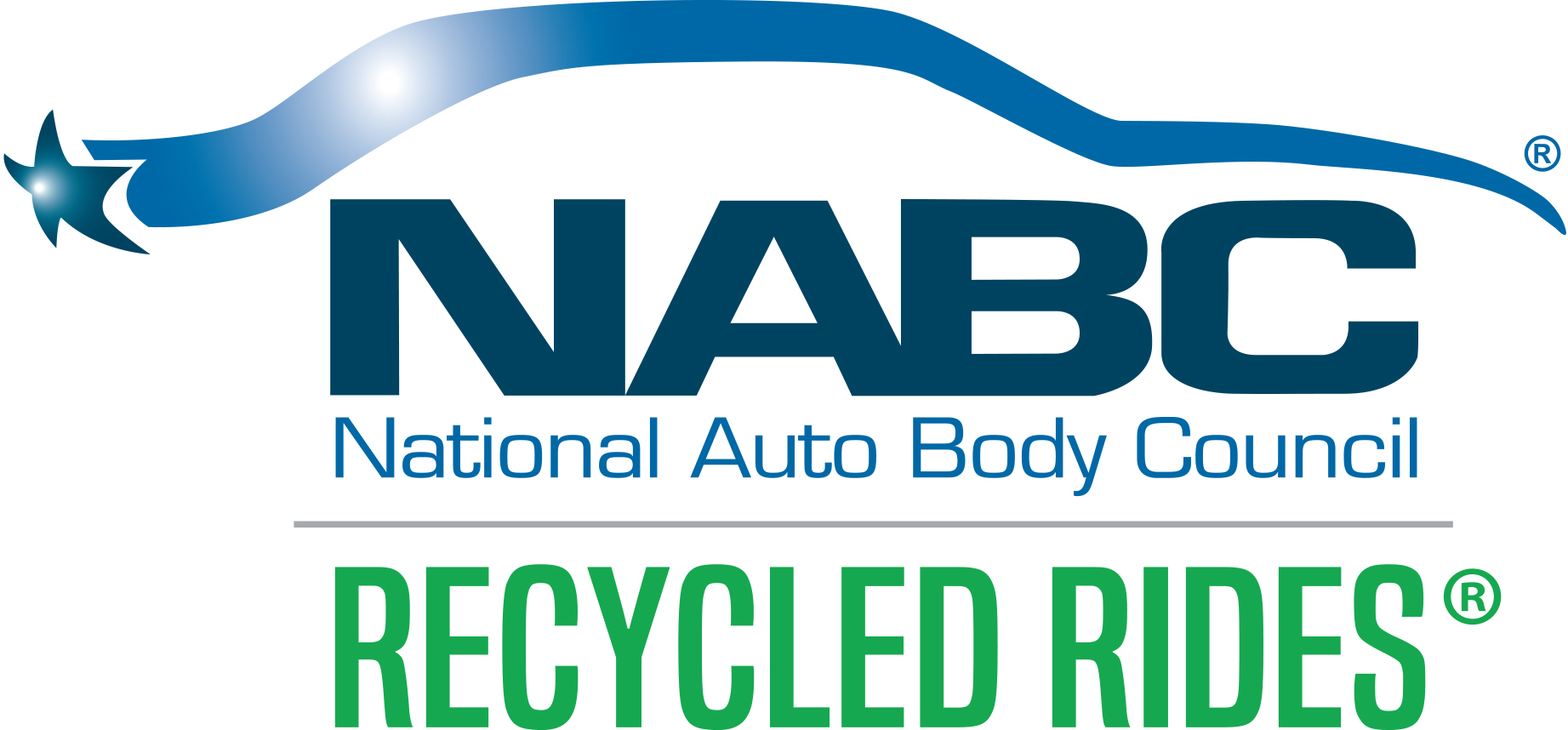 16 Dallas Area Veterans to Receive Refurbished Vehicles as Part of the National  Auto Body Council® Recycled Rides® Veterans Day Celebration with Texas Collision Centers