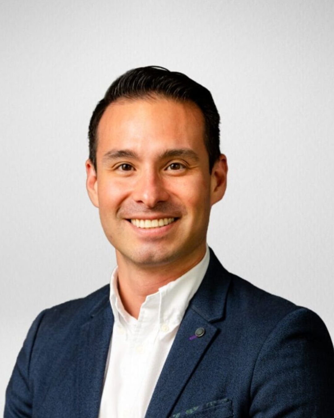 The SAFE Alliance Announces Appointment of Dr. Pierre R. Berastaín as Chief Executive Officer