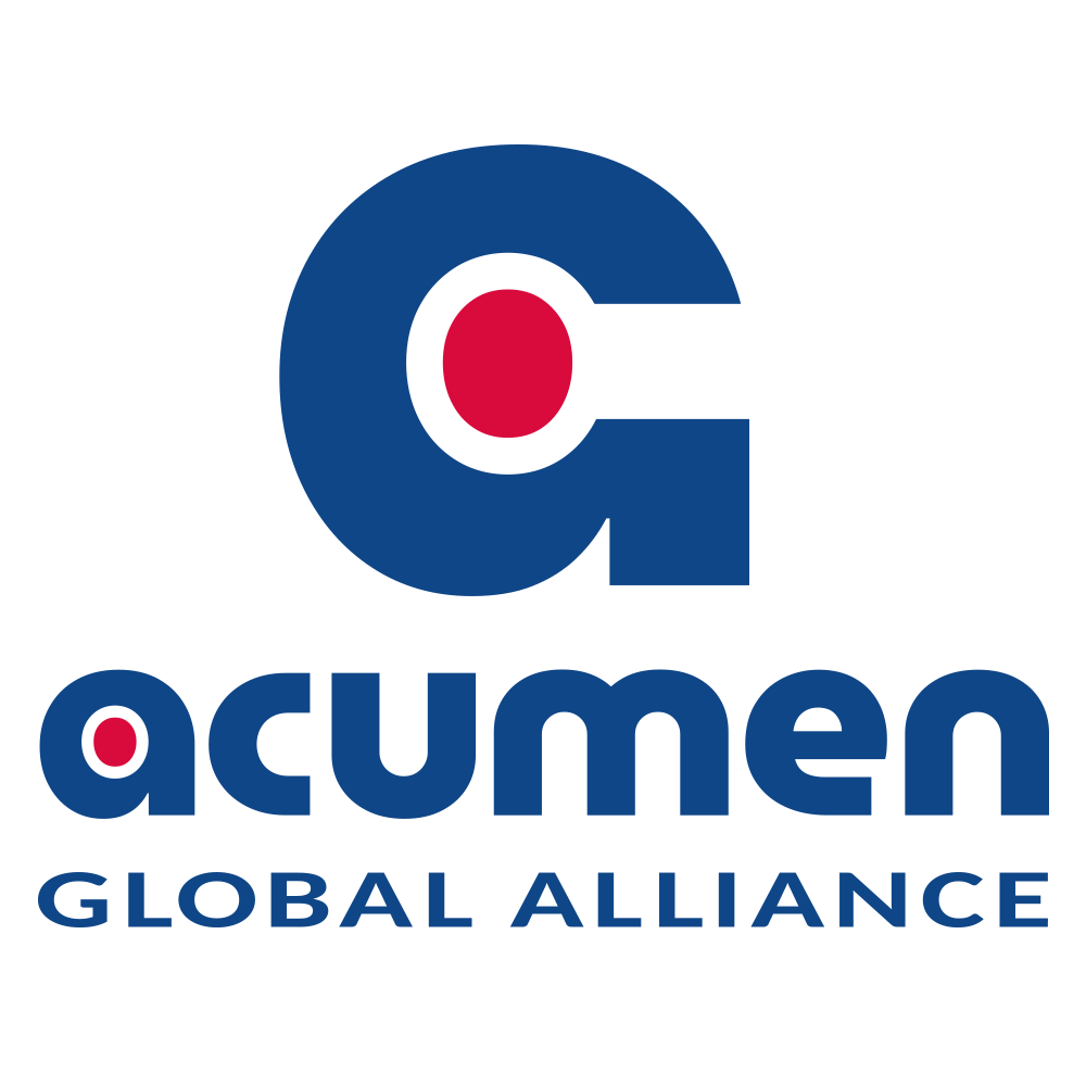 Acumen International Launches the Acumen Global Alliance, a Partner Network Enabling Compliant International Hiring Across 190+ Countries