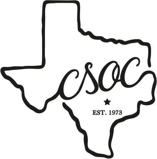 CSOC UT Austin Welcomes Community to Special Seminar: Nov. 13