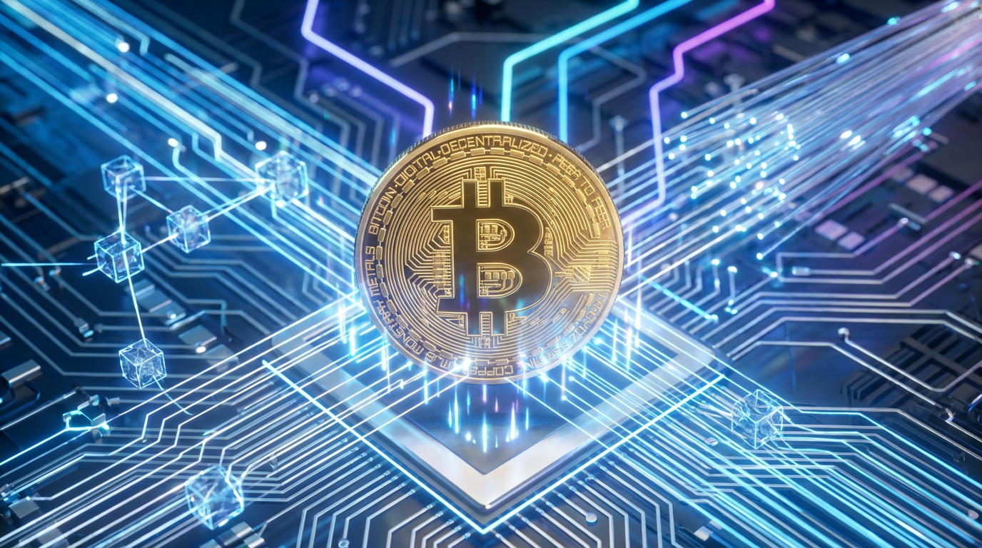 FLAMGP Provides Market Analysis and Outlines Institutional Risk-Management Approach