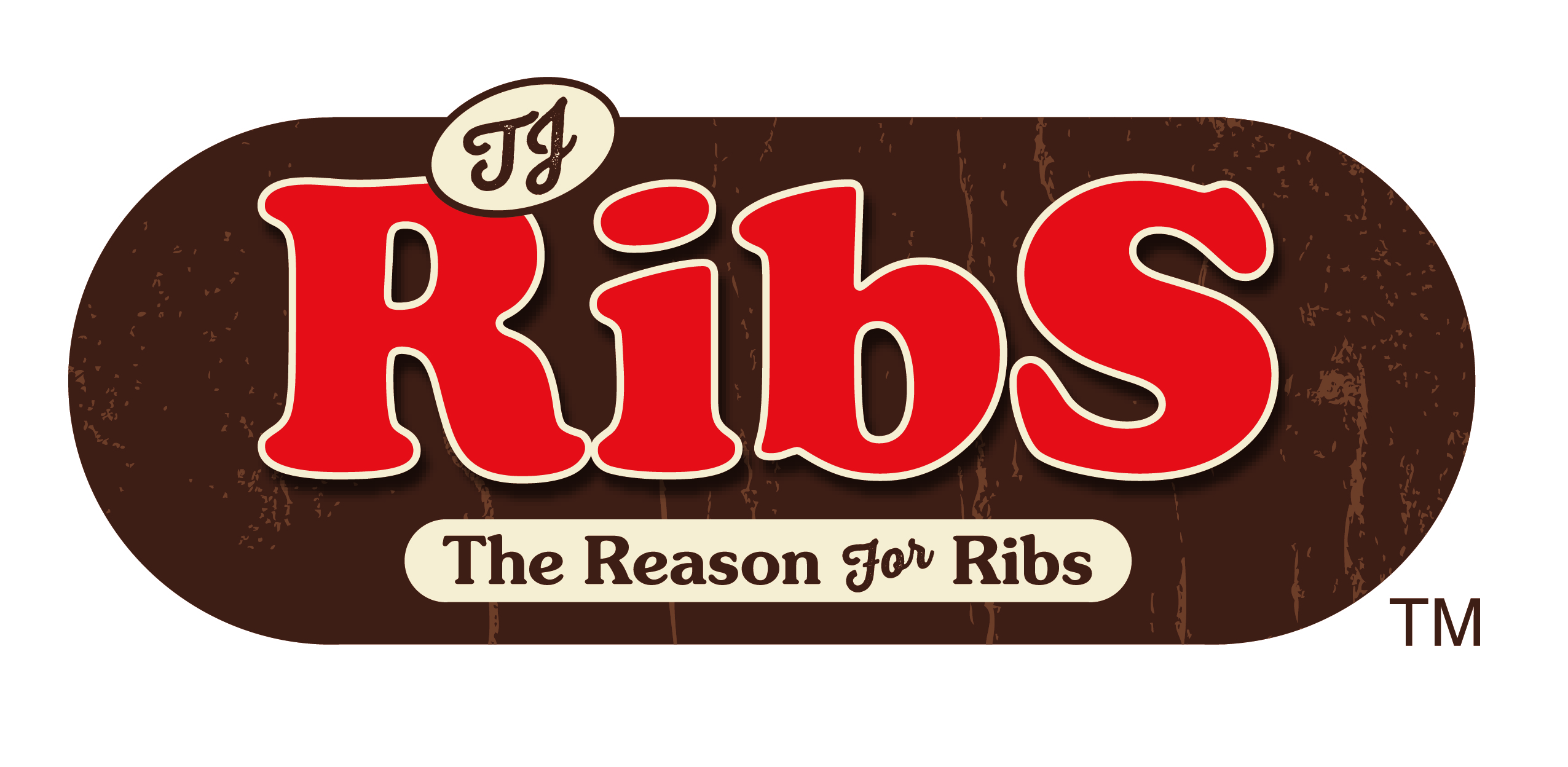 TJ Ribs Will Celebrate Potential LSU vs Alabama Victory with Free Ribs on November 9