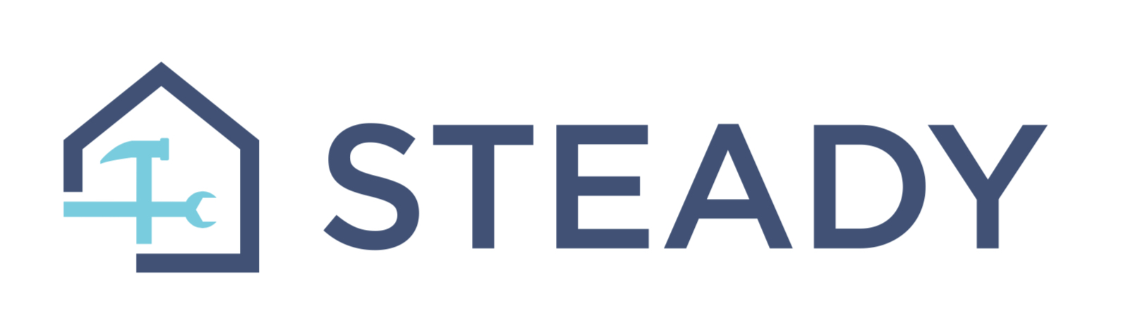 Steady Home Maintenance Acquires Award-Winning JDC Contracting, Expanding Service Capabilities Across Mississippi