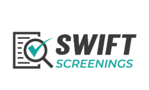 Swift Screening Solutions Launches Fast, Reliable, and Affordable Background Checks