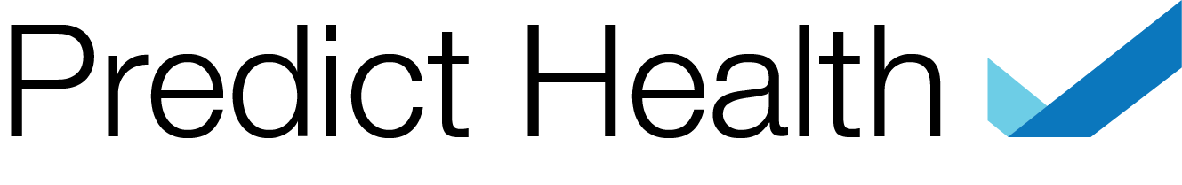 Solving Healthcare’s Biggest Challenges: Why Member Intelligence and the Member Journey Matter More Than Ever