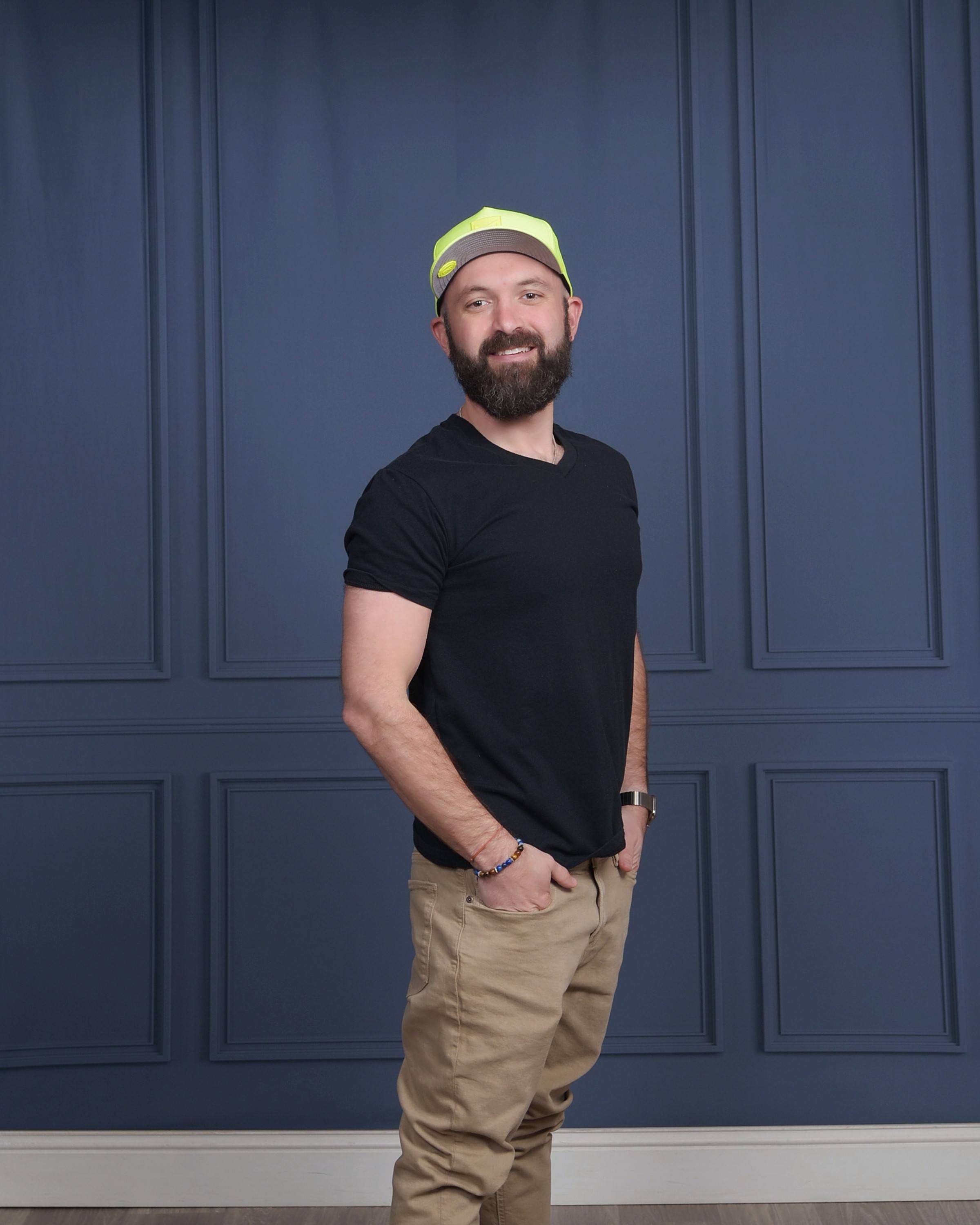 Park City Local REALTOR® Wayne Levinson Awarded RENE Certification