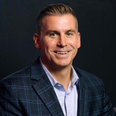 National Safety Apparel Expands Defense & Government Leadership