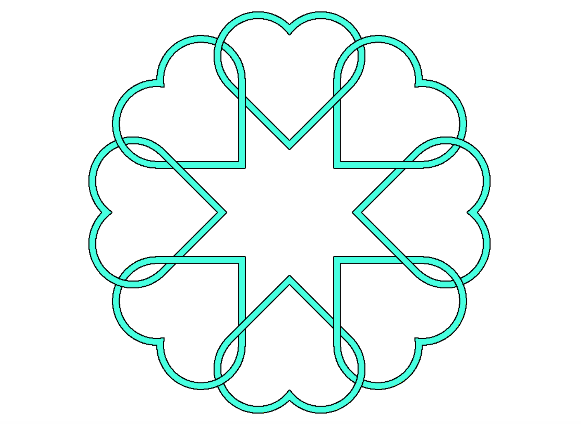 Statement from Psychologist on Councilwoman Yaeger’s Islamophobic Remarks and the Double Standards Surrounding Religious Hate