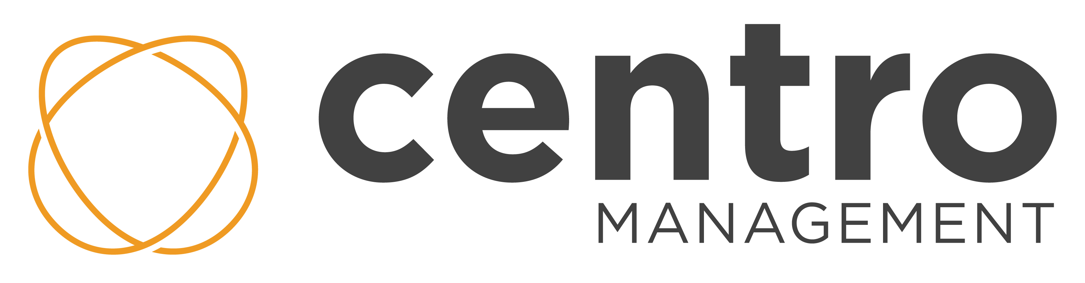 Centro Management Announces Move to New NE Portland Headquarters