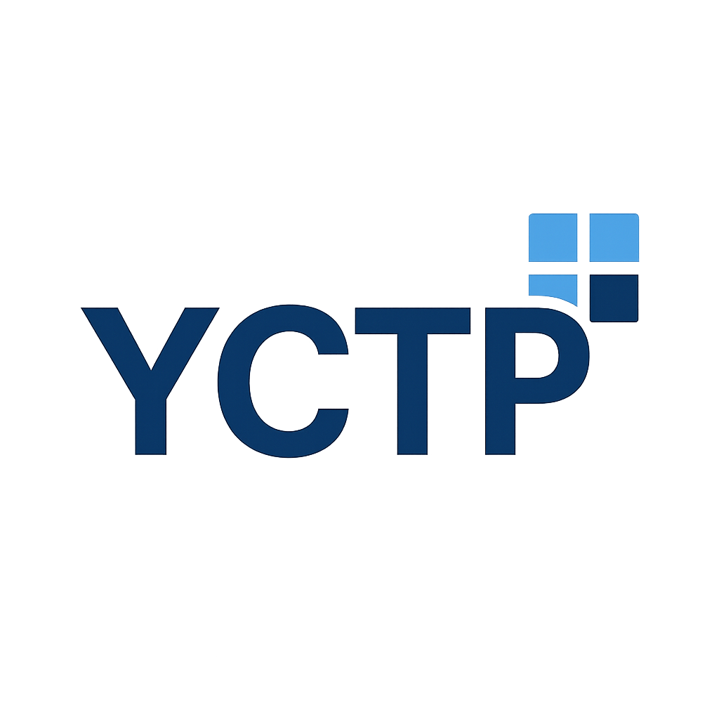 You Call The Play Inc. (YCTP) Announces National Licensing Plan & Safe Bet Overlay™ - A National Framework Upholding the Integrity of the Game