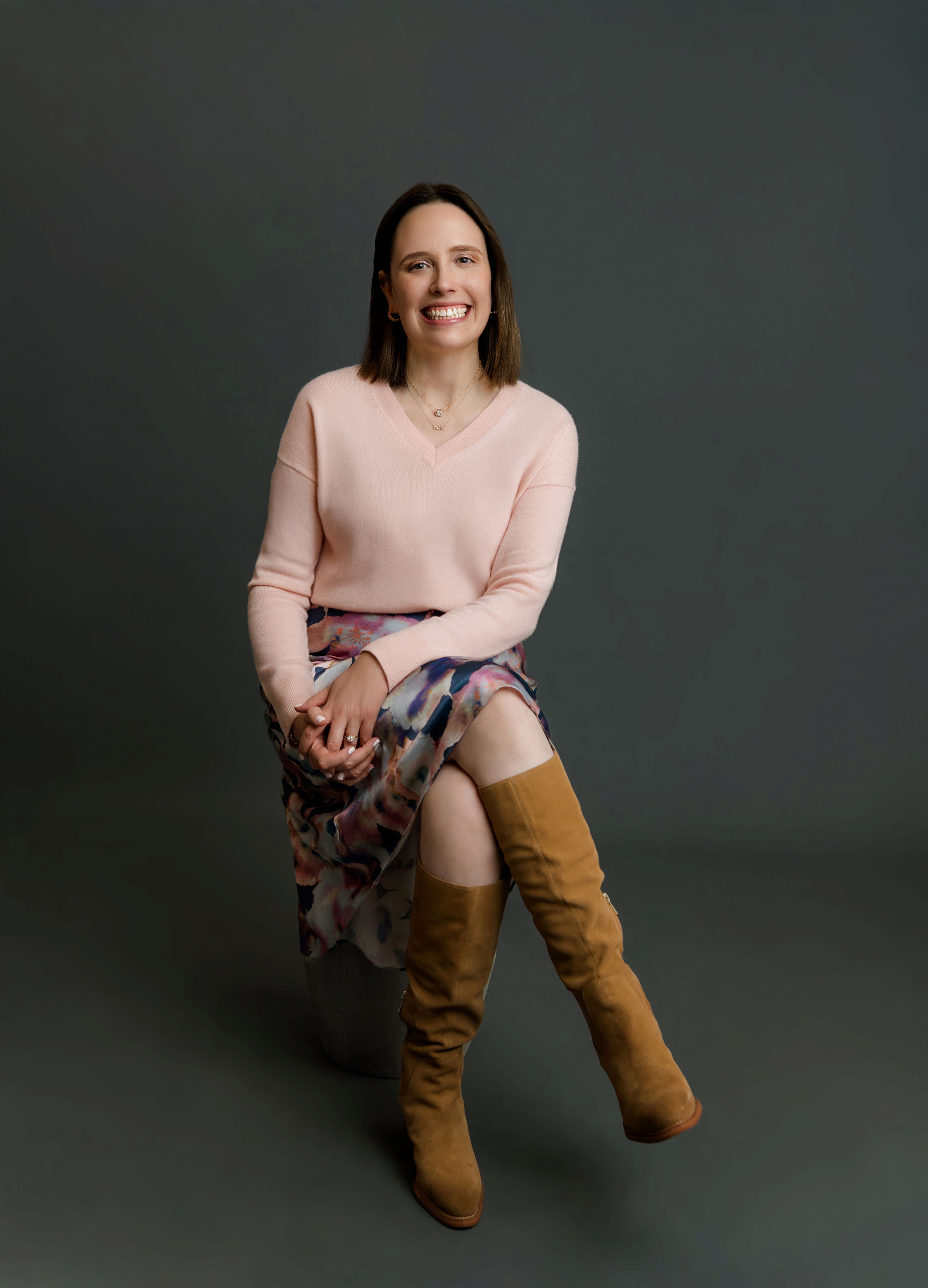 Seattle & Los Angeles Telehealth Therapy for Anxiety, Perinatal, Postpartum, and Infertility Support- Now Taking New Clients