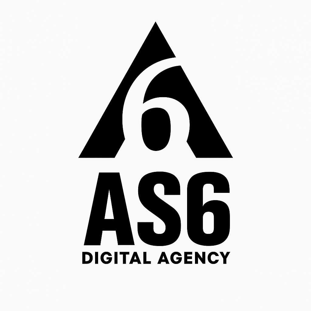 AS6 Digital Agency Expands Nationwide Services, Bringing Boutique-Style Web Design and SEO Support to Small Businesses Across the U.S.