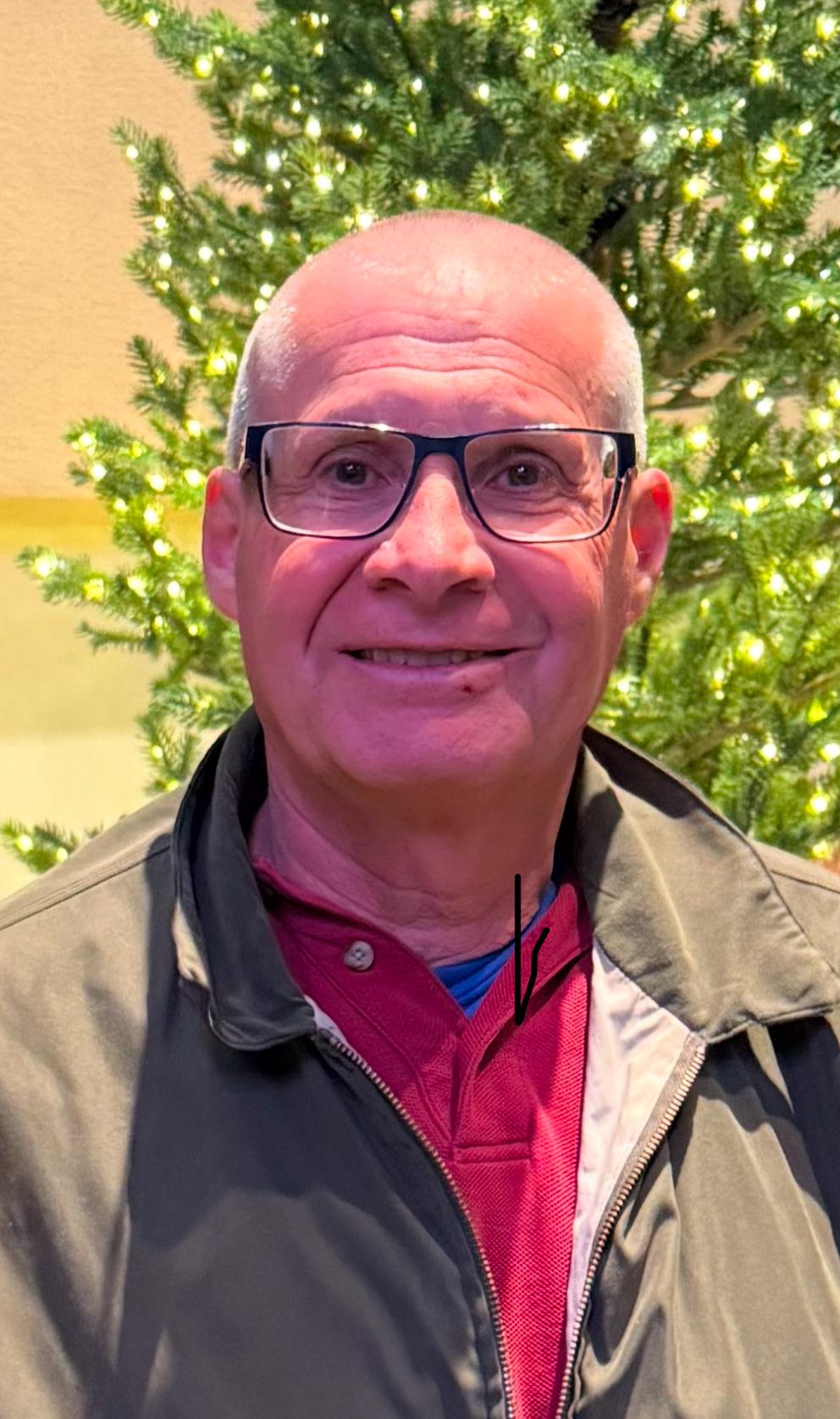 Michael E. Zielinski Named an Influential Business Professional for 2026 by Strathmore's Who's Who Worldwide Publication