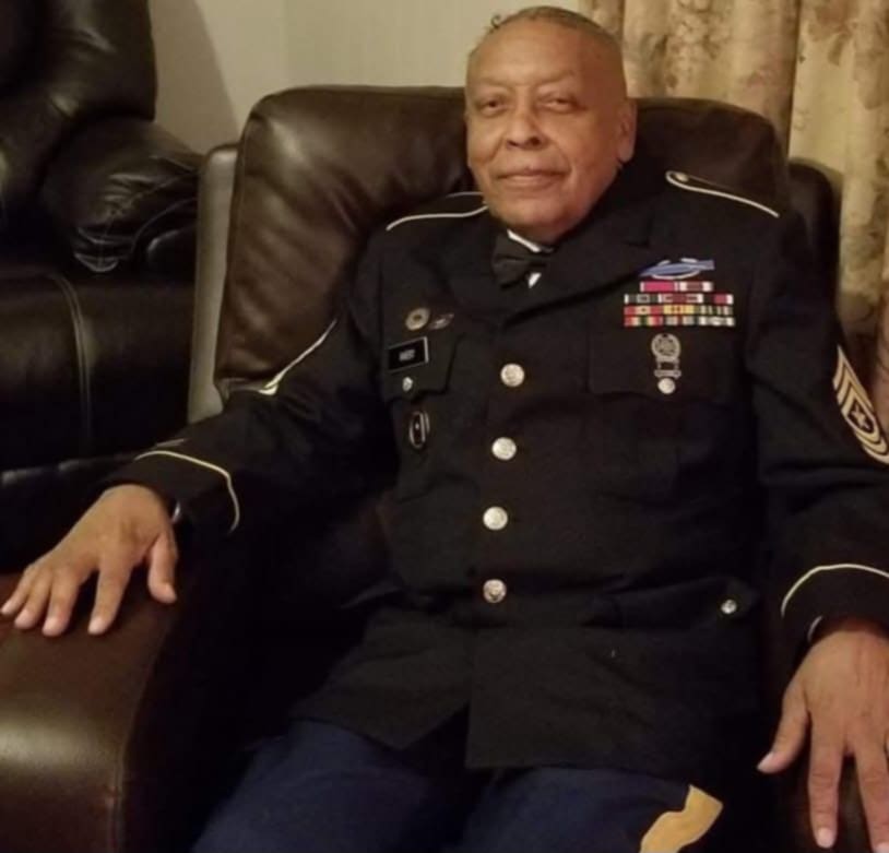 John F. Avery Chosen as a VIP for 2025 by Strathmore's Who's Who Worldwide Publication