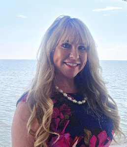 Nicole E. Miller Honored as a Woman of the Month for December 2025 by P.O.W.E.R. (Professional Organization of Women of Excellence Recognized)