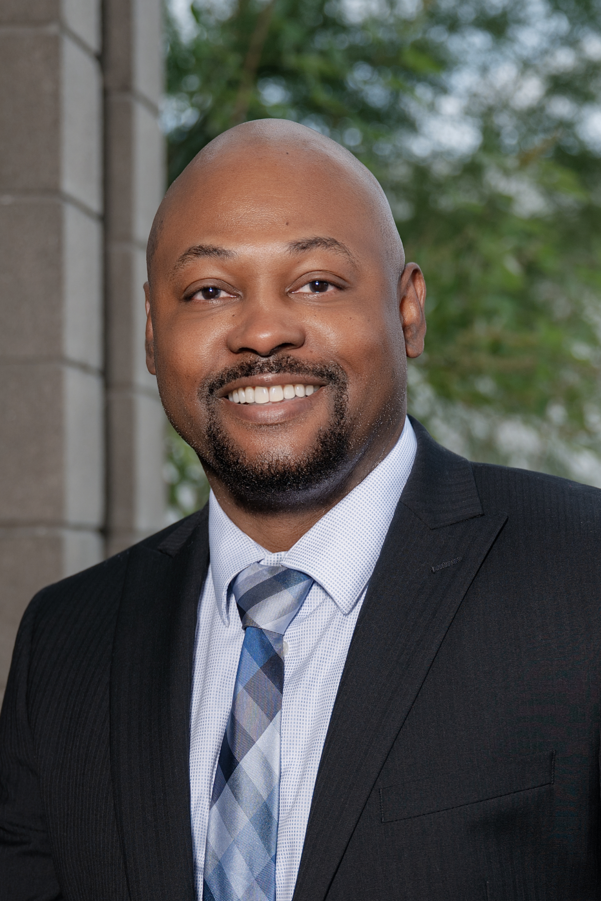 WeKinFolk Celebrates 5 Years of Culture Driven Innovation:  A Black Owned Social Media Platform Built on Purpose, Resilience, and Community Power