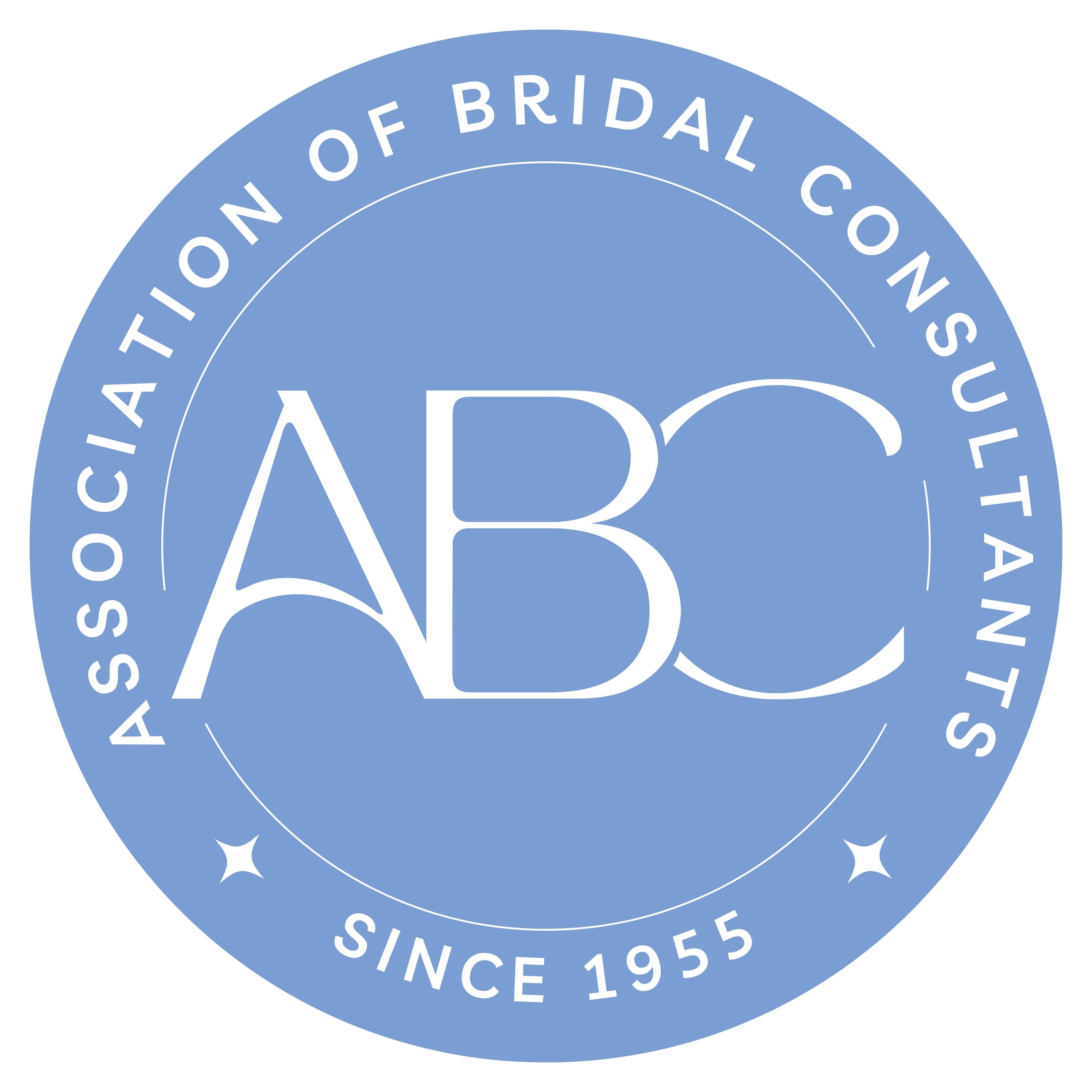 Association of Bridal Consultants Launches First-Ever Wedding & Romance Travel Host Agency for Travel Advisors