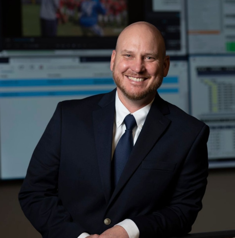 Endeavor Communications Appoints Justin Clark as Chief Executive Officer