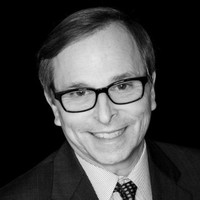 Former Toyota Group Vice President Steven Sturm Joins MAN Marketing as Executive Auto Advisor