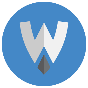 Whitaker Brothers Expands Packaging Solutions Portfolio with the New ProfiPack ecoChip Cardboard Shredder, Engineered by HSM