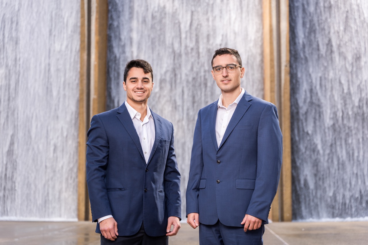 The Post Oak Group Launches as Houston's Premier Middle-Market Investment Bank