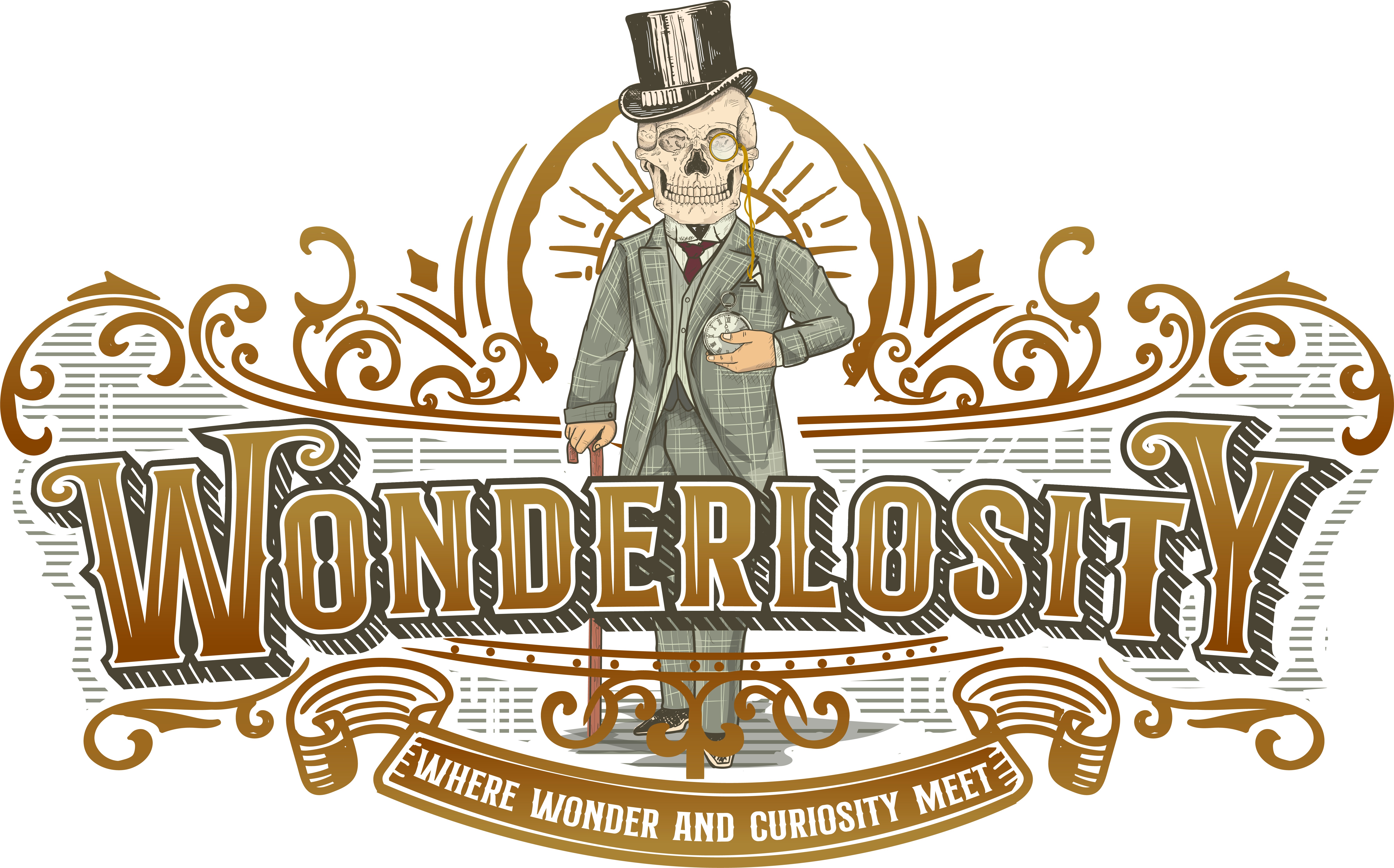 Wonderlosity to Open Two Immersive Story-Driven Retail Experiences at Broadway at the Beach in Spring 2026