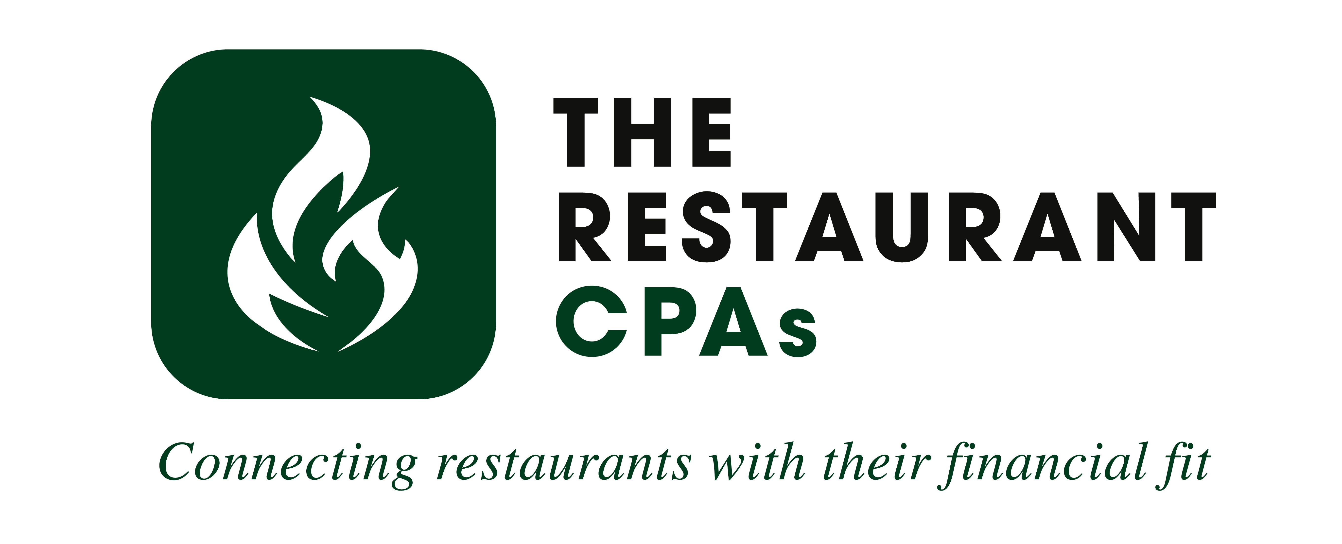 Restaurant Owners Warned: New Year-End Tax Assessment Reveals $15K+ in Missed Savings