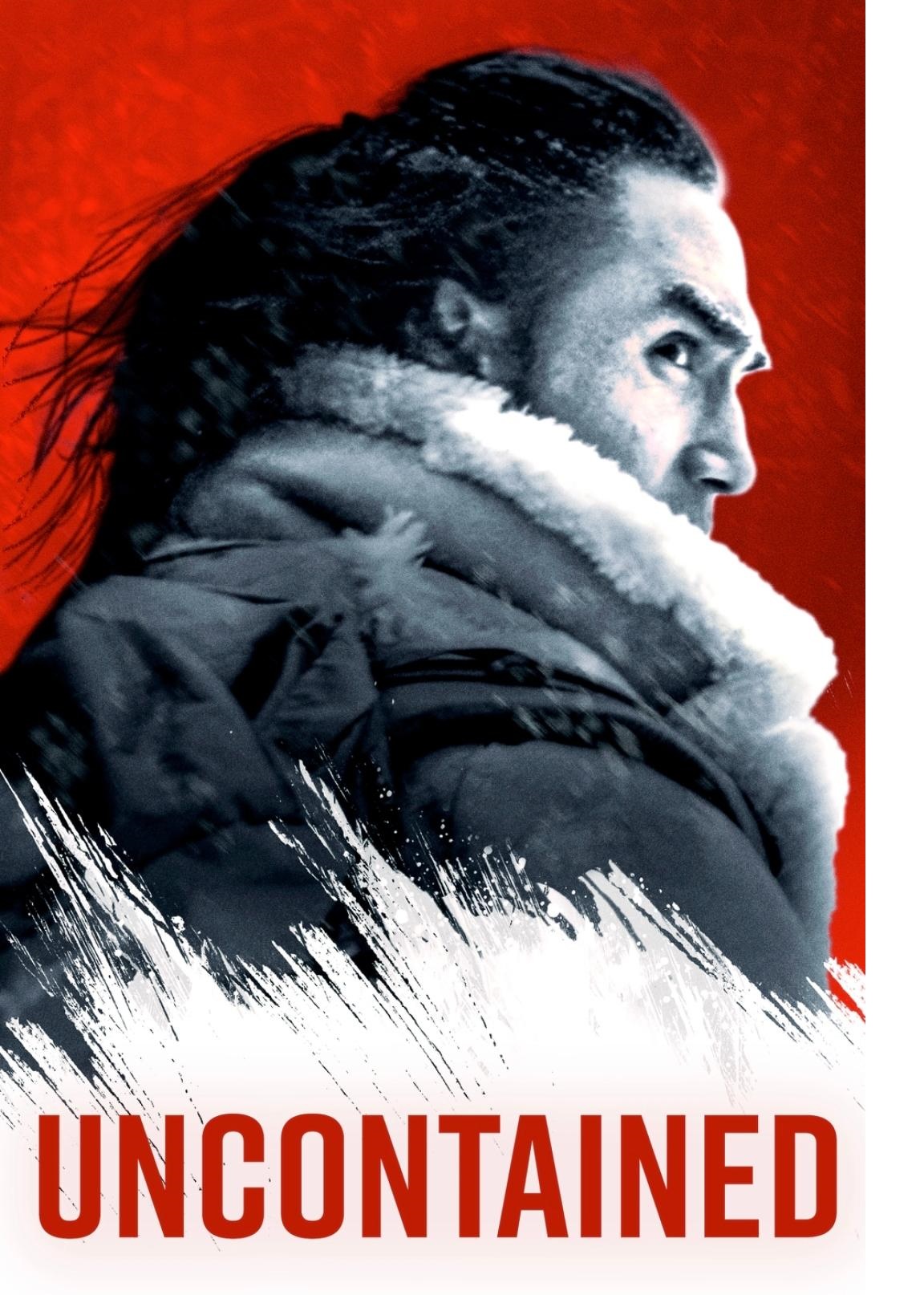 Minnesota Nonprofit Hosts Red-Carpet Film Screening to Support Children with Disabilities