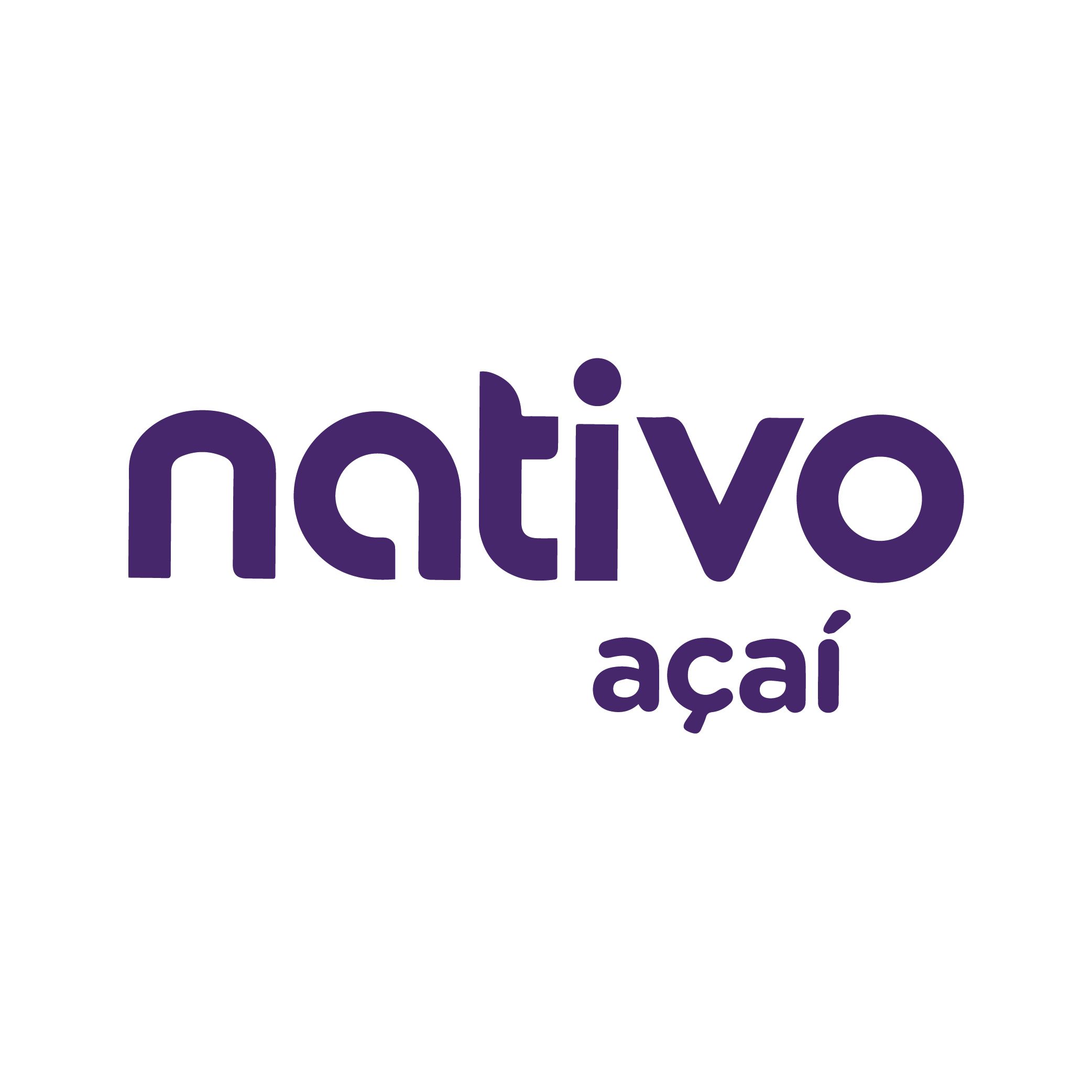 Amazonic Ventures Announces Major Expansion of Nativo Açaí in Chile, Launch of Franchise Model, and New Business Divisions
