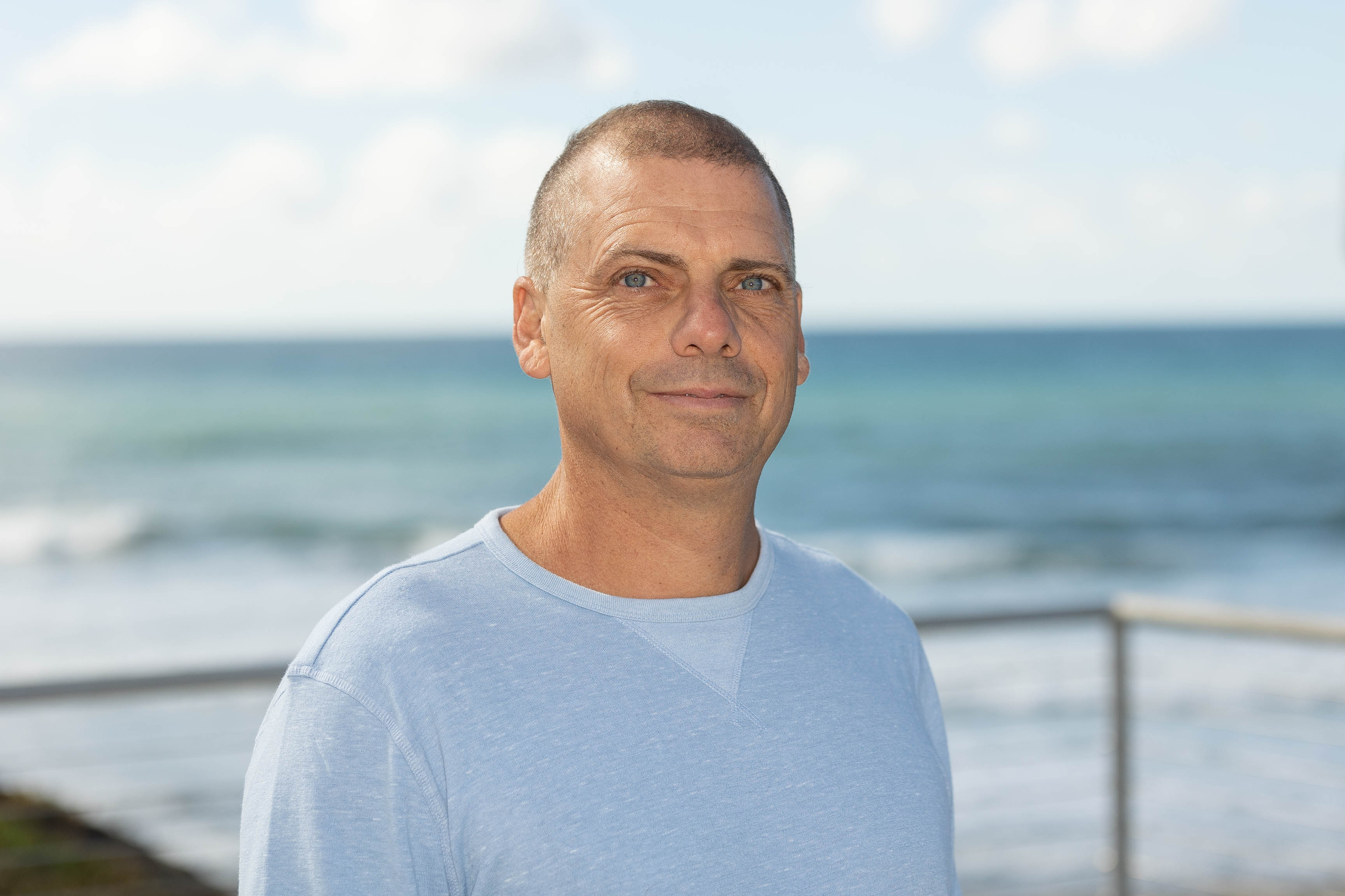 New Children’s Book and Courses Help Kids Build Confidence, Resilience, and Emotional Strength