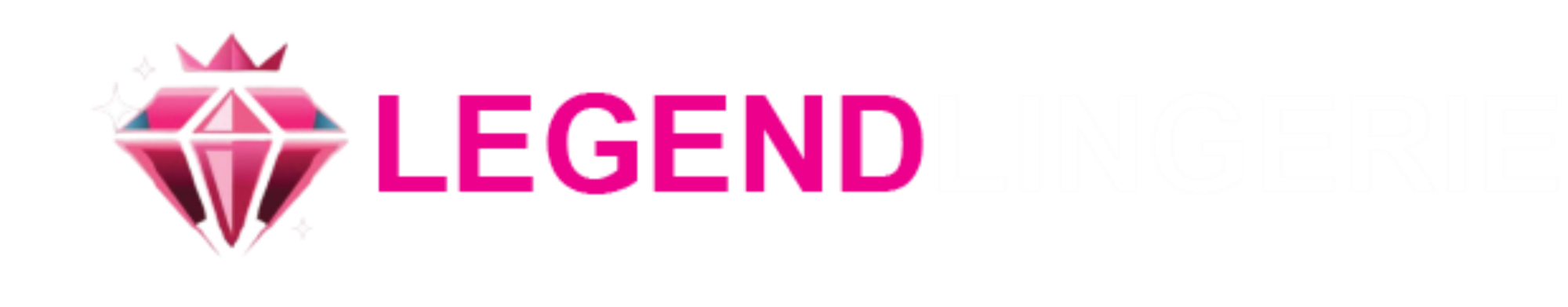 Havensight Capital Launches Legend Lingerie