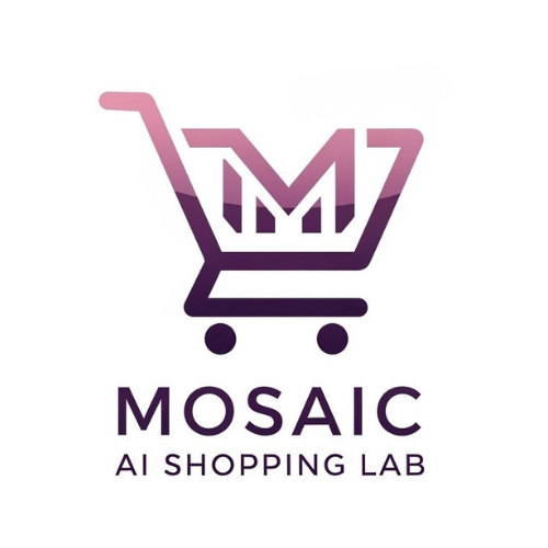 Mosaic Method Agency Launches the Mosaic AI Shopping Lab to Help Brands Win Inside AI Search Engines