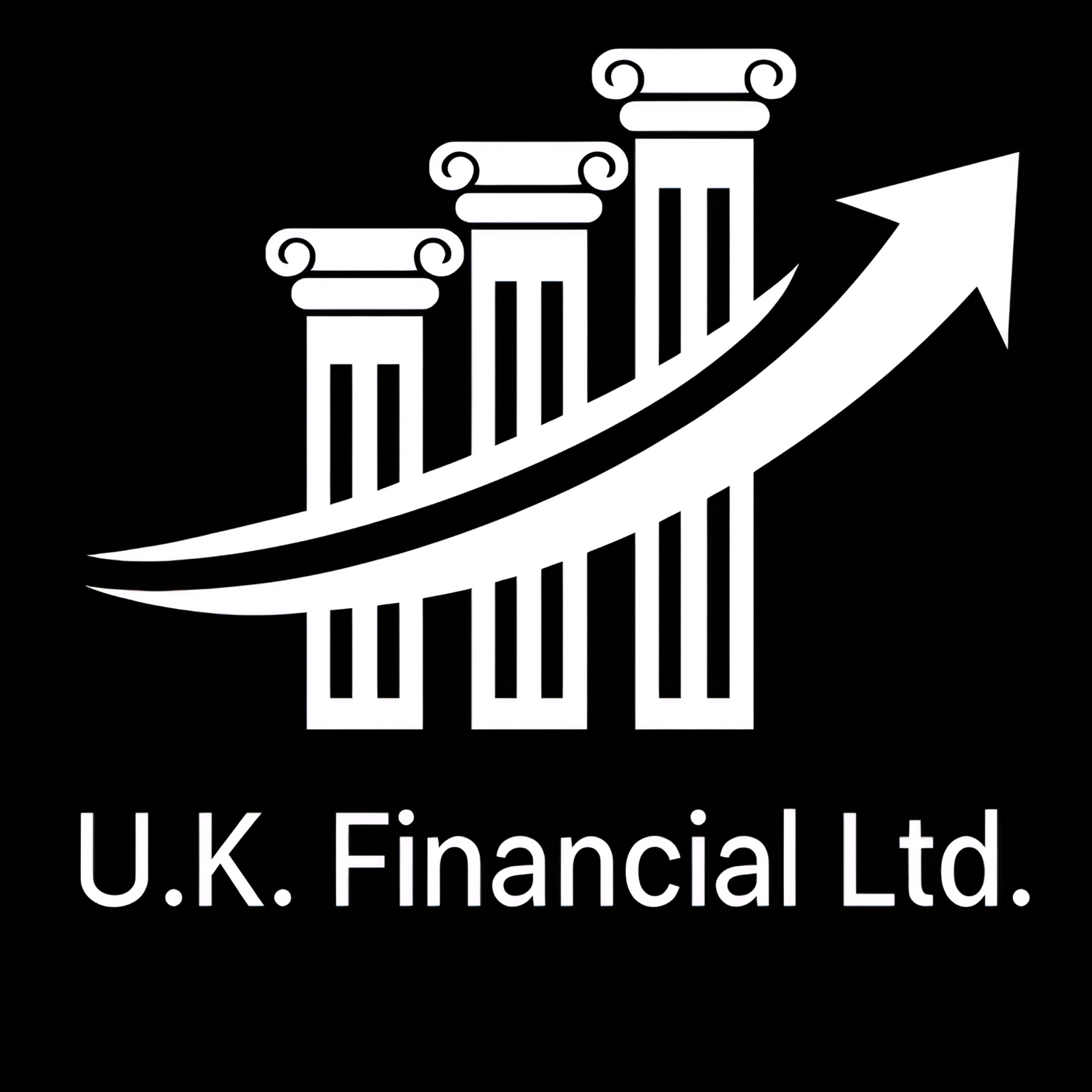 UK Financial Ltd Appoints Alexes Crespo as Chief Financial Officer