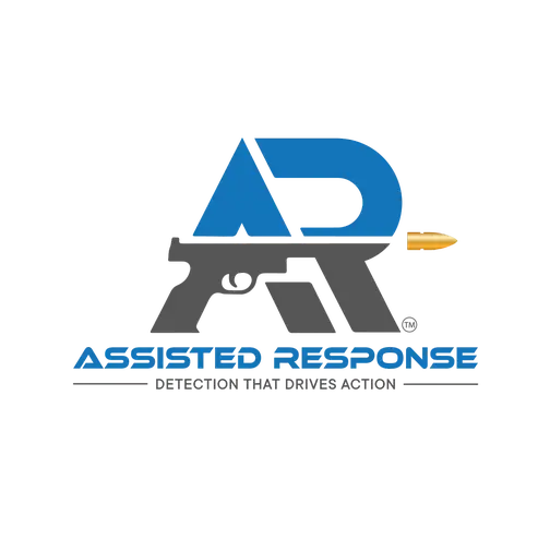 Alice Gunshot Detection Solution to be Featured on National TV, Advancements with Ted Danson