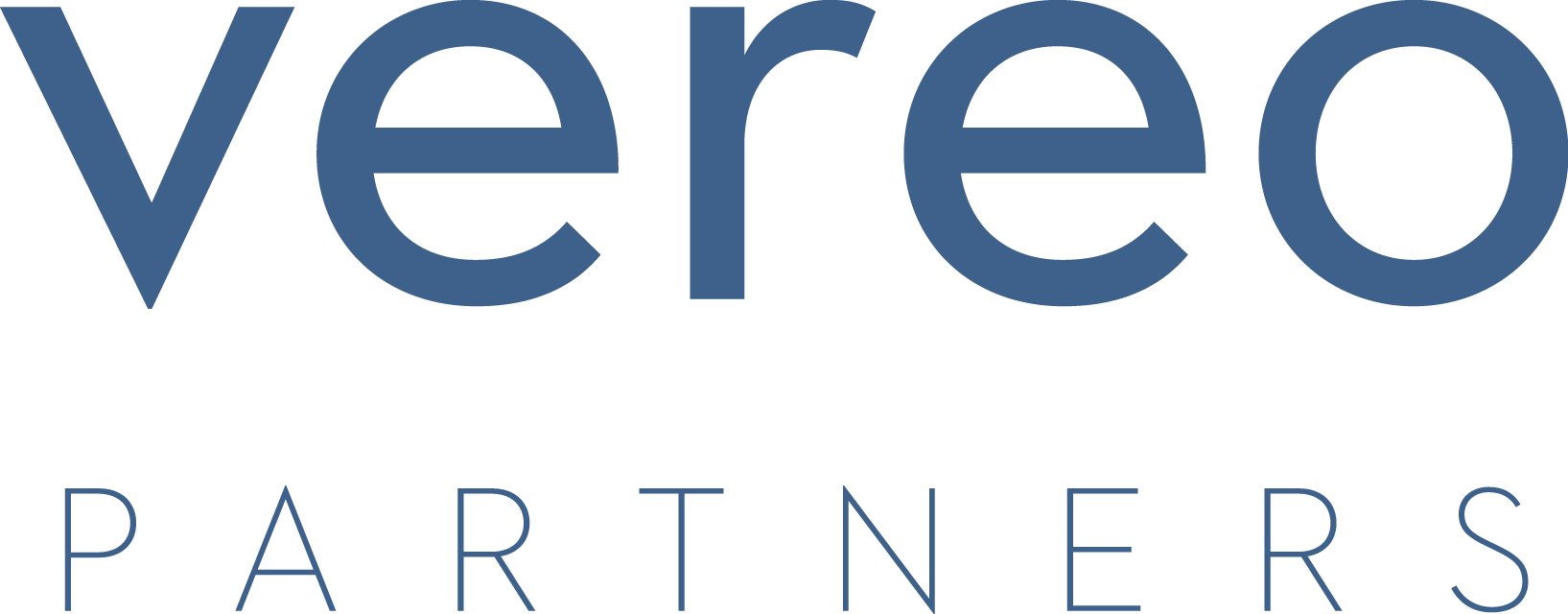 Four Industry Veterans Launch Vereo Partners: Bringing Enterprise-Level Benefits Expertise to the Northwest's Mid-Market Employers